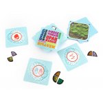 Компоненты настольной игры Кортекс 4.jpg